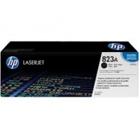 Toner Negro